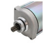 Démarreur Moteur Démarreur Électrique pour VTT pour TGB Blade Target 250 325 923409 pour Access Shade 420 4X4 T3 ACC-173MM.12.02