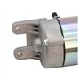 Démarreur Moteur Démarreur Électrique pour VTT pour TGB Blade Target 250 325 923409 pour Access Shade 420 4X4 T3 ACC-173MM.12.02
