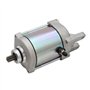 Démarreur Moteur Démarreur Électrique pour VTT pour TGB Blade Target 250 325 923409 pour Access Shade 420 4X4 T3 ACC-173MM.12.02