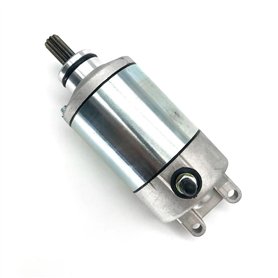 Démarreur Électrique Moteur De Démarreur pour Suzuki Ltz400 Drz400 LTZ 400 LT-Z400