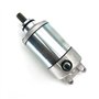 Démarreur Électrique Moteur De Démarreur pour Suzuki Ltz400 Drz400 LTZ 400 LT-Z400