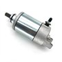 pour Kawasaki KFX KSF 21163-S004 ATV 9T Déma