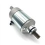 Démarreur Électrique Moteur De Démarreur pour Suzuki Ltz400 Drz400 LTZ 400 LT-Z400, pour Kawasaki KFX KSF 21163-S004 ATV 9T Déma