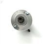 Démarreur Électrique Moteur De Démarreur pour Suzuki Ltz400 Drz400 LTZ 400 LT-Z400, pour Kawasaki KFX KSF 21163-S004 ATV 9T Déma