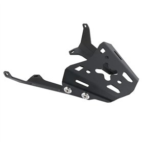 Porte-Bagages Moto pour BMW pour F900R pour F900XR pour F900 R pour F 900 XR 2020 2021 2022 2023 Support Porte-Bagages Moto Supp