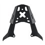 Porte-Bagages Moto pour BMW pour F900R pour F900XR pour F900 R pour F 900 XR 2020 2021 2022 2023 Support Porte-Bagages Moto Supp
