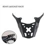 Porte-Bagages Moto pour BMW pour F900R pour F900XR pour F900 R pour F 900 XR 2020 2021 2022 2023 Support Porte-Bagages Moto Supp