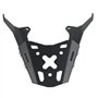 Porte-Bagages Moto pour BMW pour F900R pour F900XR pour F900 R pour F 900 XR 2020 2021 2022 2023 Support Porte-Bagages Moto Supp