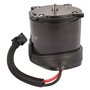 NSGMXT Moteur de direction assistée électrique 2pin 4912500QAA Compatible avec Clio II Kangoo Thalia I Kub-istar 491107211R 7700