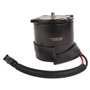 NSGMXT Moteur de direction assistée électrique 2pin 4912500QAA Compatible avec Clio II Kangoo Thalia I Kub-istar 491107211R 7700