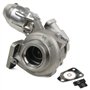 Huiruhy turbocompresseur de remplacement pour Mito 955 Dobl-o 263 Fiorino 225 Punto 199 Qubo 225 Strada Musa 1.3 D MultiJet Astr