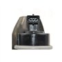 Huiruhy turbocompresseur de remplacement pour Mito 955 Dobl-o 263 Fiorino 225 Punto 199 Qubo 225 Strada Musa 1.3 D MultiJet Astr