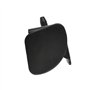 Bisenya Charnière de porte avant/arrière gauche supérieur gauche 9035.W9 9035W9 9035 W9 compatible avec C5 III 2008