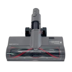 Compatible for Dreame T30 T30 NEO