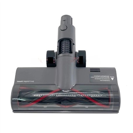 Compatible for Dreame T30 T30 NEO