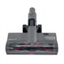 Compatible for Dreame T30 T30 NEO