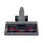 compatible avec Dreame T30NEO