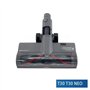 accessoires for aspirateur