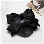 filet de protection for chignon for femmes