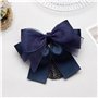 filet de protection for chignon for femmes