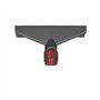 HTHOME Accessoire de buse de brosse de tête d'outil de matelas aspirateur sans fil Compatible for Dyson V7 V8 V10 V11 SV10 SV11