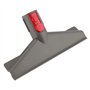 HTHOME Accessoire de buse de brosse de tête d'outil de matelas aspirateur sans fil Compatible for Dyson V7 V8 V10 V11 SV10 SV11