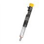 Compatible avec Renault Clio Kangoo Megane Scenic 1.5 DCi