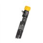 Buse d'injecteur de Carburant Diesel, 4 pièces, EJBR01801A/EJBR01801Z, Compatible avec Renault Clio Kangoo Megane Scenic 1.5 DCi