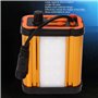 TSLVTA Lampe Frontale de minage à LED Lampes de mineurs Lampe Frontale de minage for Lampe Frontale de Chasse Nocturne de Mineur