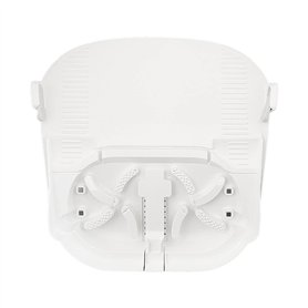 TSLVTA Support de Planche à Laver d'origine for aspirateur. Compatible avec Les pièces de Rechange for aspirateur Dreame W10 / W