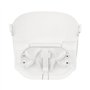TSLVTA Support de Planche à Laver d'origine for aspirateur. Compatible avec Les pièces de Rechange for aspirateur Dreame W10 / W