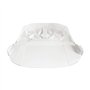 TSLVTA Support de Planche à Laver d'origine for aspirateur. Compatible avec Les pièces de Rechange for aspirateur Dreame W10 / W