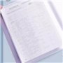 100 pages