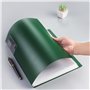 classeur de données de 60 pages