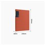 organiseur de documents
