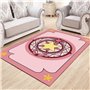 PUIOKA Tapis