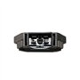 yongewu Compatible avec CBF 600 N CBF 600 NA CBF 600 S 2004-2007 pour CBF 500 2004-2008 Redresseur De Régulateur De Tension De M