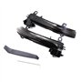 Rétroviseur latéral Clignotant pour BMW Série 1 2 F40 F45 F46 2015 2016 2017 2018 2019 2020 2021 2022 2023 Clignotant Dynamique