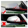 Rétroviseur latéral Clignotant pour BMW Série 1 2 F40 F45 F46 2015 2016 2017 2018 2019 2020 2021 2022 2023 Clignotant Dynamique 