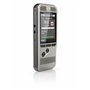 Pocket-Mémo DPM6000 avec Boutons poussoirs et Version SpeechExec abonnement Pendant 2 Ans
