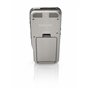Pocket-Mémo DPM6000 avec Boutons poussoirs et Version SpeechExec abonnement Pendant 2 Ans