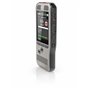 Pocket-Mémo DPM6000 avec Boutons poussoirs et Version SpeechExec abonnement Pendant 2 Ans