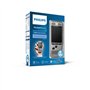Pocket-Mémo DPM6000 avec Boutons poussoirs et Version SpeechExec abonnement Pendant 2 Ans