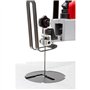 Holzmann DKS21Pro Scie à chantourner