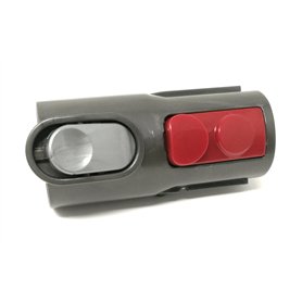 Adaptateur pour aspirateur Dyson V7