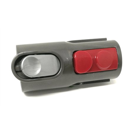 Adaptateur pour aspirateur Dyson V7