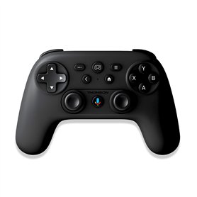 THOMSON Gamepad 400A - Mando de juegos Bluetooth para TV y PC