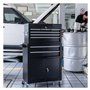 organisateur de rangement d'outils