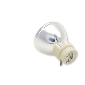 Lampe de projecteur de remplacement P-VIP 240 0