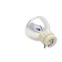 Lampe de projecteur de remplacement P-VIP 240 0